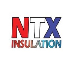 NTX Insulation - Frisco, TX, USA