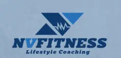 NV Fitness Lifestyle Coaching - Barrie, ON, Canada