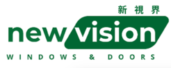 NV Windows & Doors 新視界門窗公司 - Markham, ON, Canada