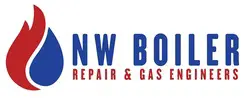 NW Boiler Repair & Gas Engineers - London, London E, United Kingdom