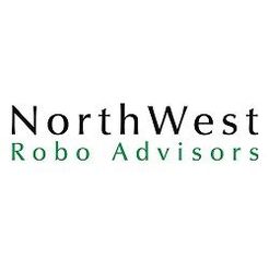 NW Robo Advisors - Portland, OR, USA
