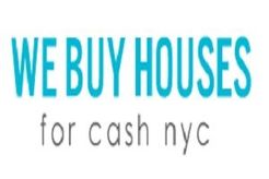 NYC Cash For Houses - New York, NY, USA