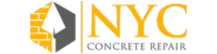 NYC Concrete Repair - New York, NY, USA