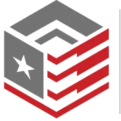 NYC Packaging Solution - New York, NY, USA NYC Packaging Solution - New York, NY, USA