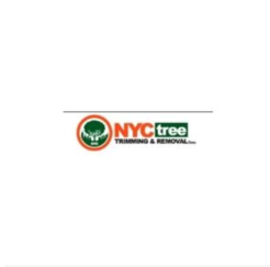NYC Tree Trimming & Removal Corp - New  York, NY, USA