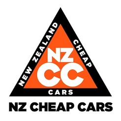 NZ Cheap Cars - Mount Wellington, Auckland, New Zealand