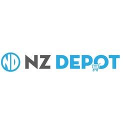 NZ Depot - Auckland, Auckland, New Zealand