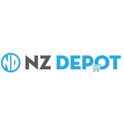 NZ Depot - Auckland, Auckland, New Zealand NZ Depot - Auckland, Auckland, New Zealand