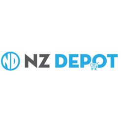 NZ Depot - Royal Oak, Auckland, New Zealand