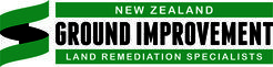 NZ GROUND IMPROVEMENT - Christchurc, Canterbury, New Zealand