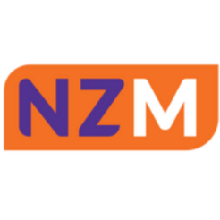 NZ Mortgages - Award Winning Mortgage Advisers - Christchurc, Canterbury, New Zealand