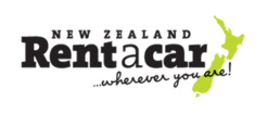 NZ Rent A Car Nelson - Nelson, Nelson, New Zealand