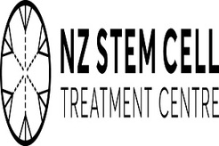 NZ Stem Cell Treatment Centre - Queenstown, Northland, New Zealand