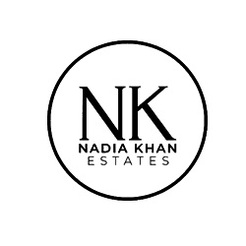 Nadia Khan - McLean, VA, USA