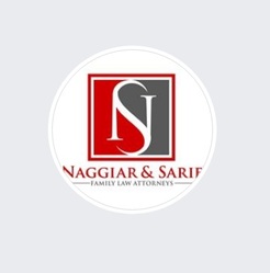 Naggiar & Sarif Family Law, LLC - Atlanta, GA, USA