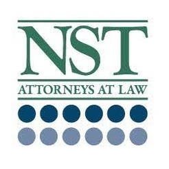 Nahon, Saharovich & Trotz Personal Injury Attorneys - Nashville, TN, USA