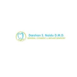 Naidu Dental - Bradenton, FL, USA