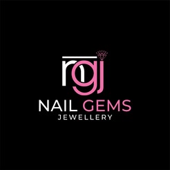 Nail Gems - , Calgary,, AB, Canada