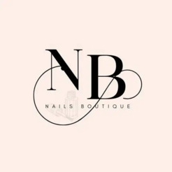 Nails Boutique – Nail Salon Colchester - Colchester, Essex, United Kingdom