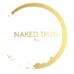 Naked Truth Yoga - Vancouver, BC, Canada