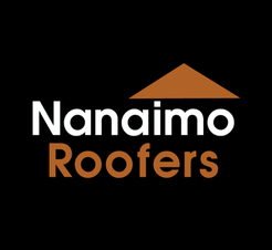 Nanaimo Roofers - Nanaimo, BC, Canada