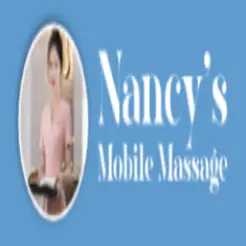 Nancy’s Mobile Massage - Jackson, WY, USA