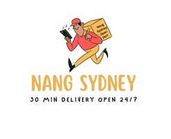 Nang Sydney - Homebush, NSW, Australia Nang Sydney - Homebush, NSW, Australia