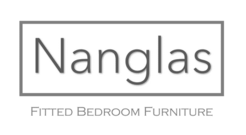 Nangla Furniture - Bradford, West Yorkshire, United Kingdom