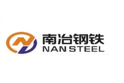 Nansteel Manufacturing Co.,Ltd - New York, NY, USA