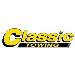 Naperville Classic Towing - Naperville, IL, USA