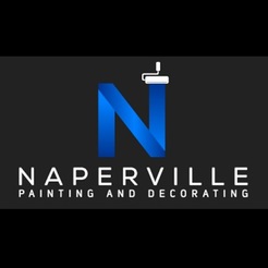 Naperville Painting and Epoxy Flooring - Naperville, IL, USA