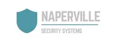 Naperville Security Systems - Naperville, IL, USA
