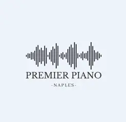 Naples Premier Piano - Naples, FL, USA