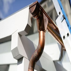 Naptown Gutter Solutions - Indianapolis, IN, USA Naptown Gutter Solutions - Indianapolis, IN, USA