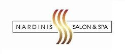 Nardinis Salon & Spa - Mississauga, ON, Canada