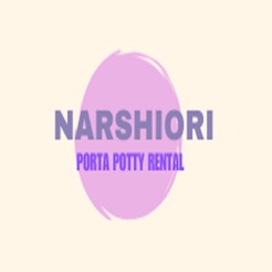 Narshiori Porta Potty Rental - Wichita, KS, USA Narshiori Porta Potty Rental - Wichita, KS, USA
