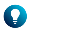 Nash Electric LLC - Jacksonville, NC, USA