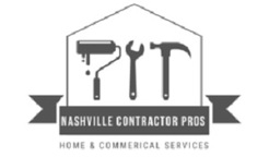 Nashville Contractor Pros - Nashville, TN, USA
