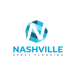 Concrete Contractor Concrete Contractor