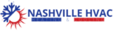 Nashville Heat & AC Service - Nashvhille, TN, USA
