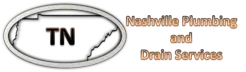 Nashville Plumbing and Drain Services - Nashville, TN, USA