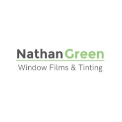 Nathan Green Window Films and Tinting - Great Yarmouth, Norfolk, United Kingdom