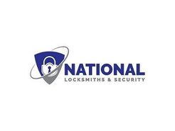 Nation\'s Lock Inc - London, ON, Canada