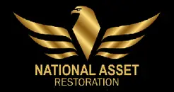 National Asset Restoration - Cincinnati, OH, USA