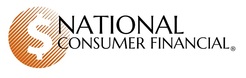 National Consumer Financial - Phoenix, AZ, USA