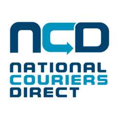 National Couriers Direct - Birmingham, West Midlands, United Kingdom