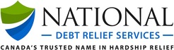 National Debt Relief Services - Highly Efficient Debt Consolidation - Vaughan, ON, Canada