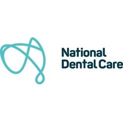 National Dental Care, Newstead - Newstead, QLD, Australia