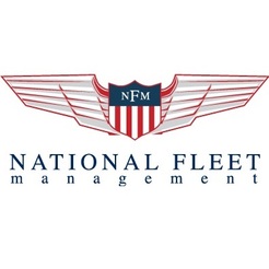 National Fleet Management Inc. - Statesville, NC, USA