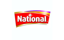 National Foods Spices USA - Lewes, DE, USA